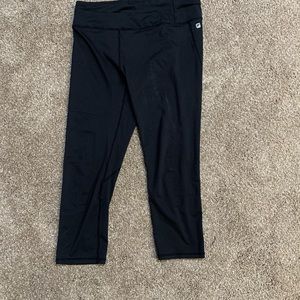 Fabletics size large